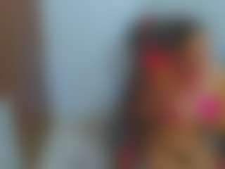 Michell-29's Live Sex Cam Show