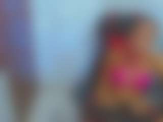 Michell-29's Live Sex Cam Show