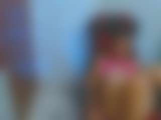 Michell-29's Live Sex Cam Show