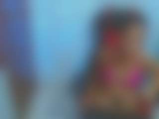 Live cam show with Michell-29 - Body Massage on CamSextacy