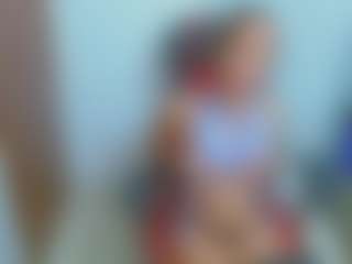 Live cam show with Michell-29 - Tiny Tits on iamadamtest123.com
