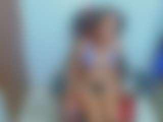 Live cam show with Michell-29 - Body Massage on iamadamtest123.com