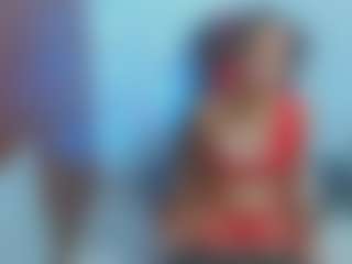 Michell-29's Live Sex Cam Show