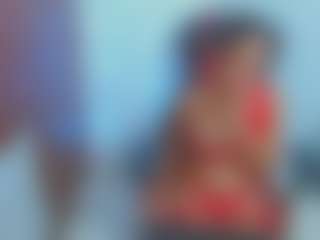 Michell-29's Live Sex Cam Show