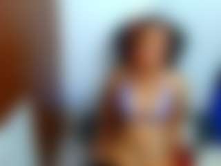 Live cam show with Michell-29 - No Drinking on Fapmatic.com