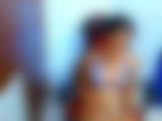 Michell-29's Live Sex Cam Show