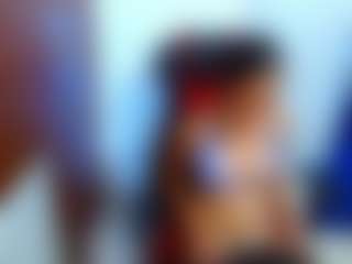 Michell-29's Live Sex Cam Show