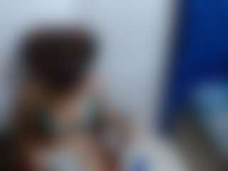 Michell-29's Live Sex Cam Show