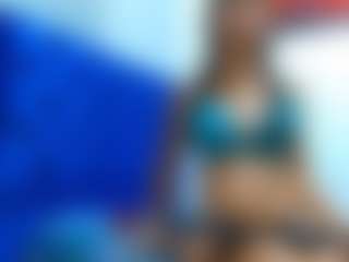 Live cam show with Michell-29 - Body Massage on fapnchat