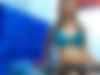 Live cam show with Michell-29 - Body Massage on EXY