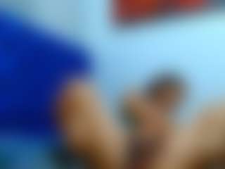 Live cam show with Michell-29 - Body Massage on xDating