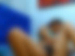 Michell-29's Live Sex Cam Show