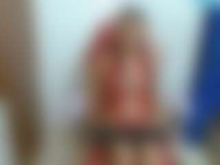 Live cam show with Michell-29 - White on CamwithHer | colombia