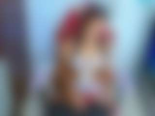 Michell-29's Live Sex Cam Show