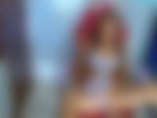 Michell-29's Live Sex Cam Show