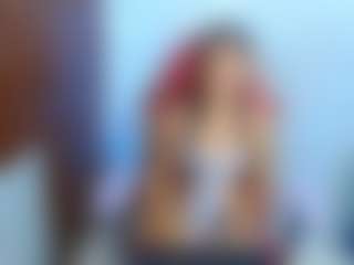Michell-29's Live Sex Cam Show