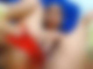 Michell-29's Live Sex Cam Show