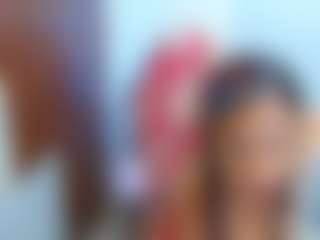 Michell-29's Live Sex Cam Show