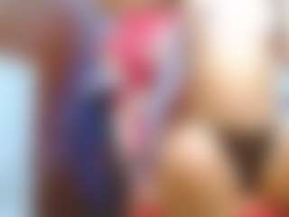 Michell-29's Live Sex Cam Show