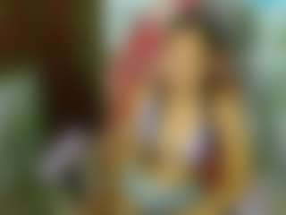 Michell-29's Live Sex Cam Show