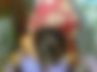 Michell-29's Live Sex Cam Show