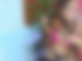 Michell-29's Live Sex Cam Show