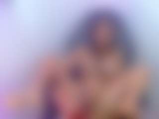 Michell-29's Live Sex Cam Show
