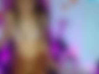 Michell-29's Live Sex Cam Show