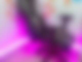 Michell-29's Live Sex Cam Show