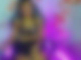 Live cam show with Michell-29 - Body Massage on Cam Slut