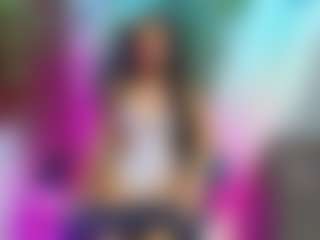 Michell-29's Live Sex Cam Show