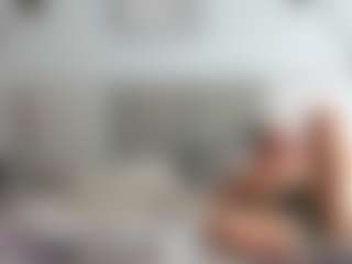 Live cam show with Nastyundi - Average on Fapmatic.com