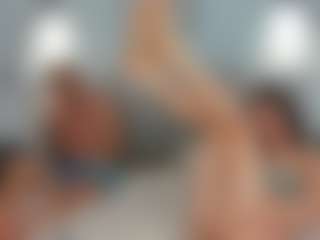 Live cam show with Nastyundi - Average on studioflirtlive.com