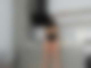 Nastyundi's Live Sex Cam Show