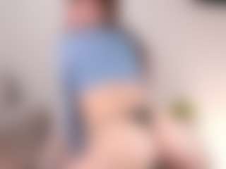 SherellGianopulos's Live Sex Cam Show