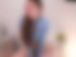 Live cam show with SherellGianopulos - Squirt on fuck-show.com