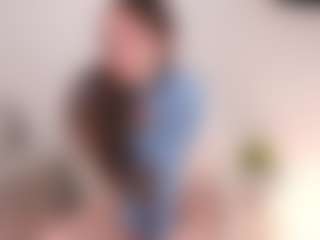 SherellGianopulos's Live Sex Cam Show