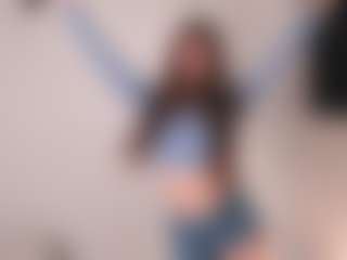 SherellGianopulos's Live Sex Cam Show