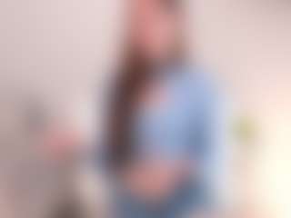 SherellGianopulos's Live Sex Cam Show