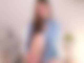 Live cam show with SherellGianopulos - Erotic Dance on Fling VIP Chat