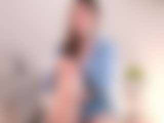 Live cam show with SherellGianopulos - Average on fuck-show.com