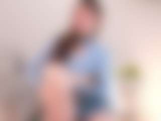 Live cam show with SherellGianopulos - No Drinking on fuck-show.com