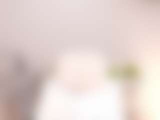 Live cam show with SherellGianopulos - Doggy Style on fuck-show.com