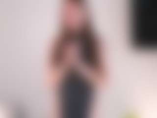 Live cam show with SherellGianopulos - No Drinking on testsause.com