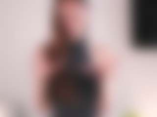 Live cam show with SherellGianopulos - Brown Hair on testsause.com | united kingdom