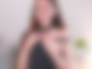 Live cam show with SherellGianopulos - HD on SquirtSoMuch