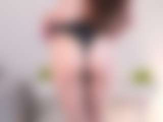 SherellGianopulos's Live Sex Cam Show
