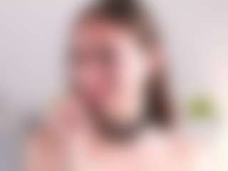 SherellGianopulos's Live Sex Cam Show