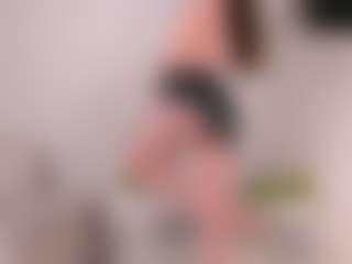 Live cam show with SherellGianopulos - Small Tits on Fapmatic.com | hong kong