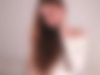 SherellGianopulos's Live Sex Cam Show
